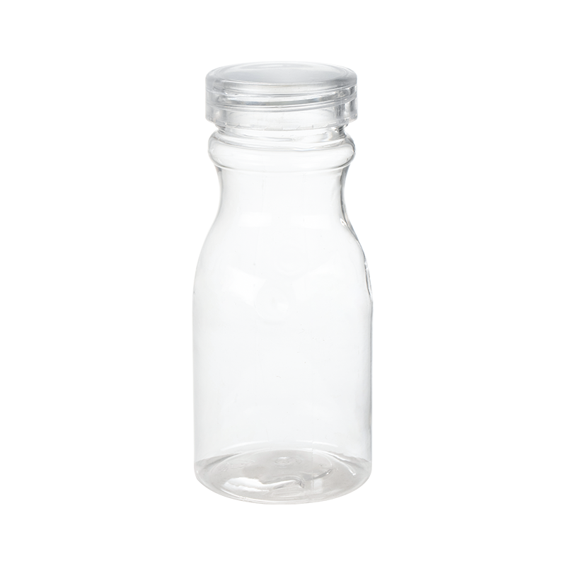زجاجة أطفال متعددة الوظائف PET150ml